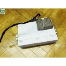 PDC Steuergerät Einparkhilfe BMW 3 3er E46 6921415