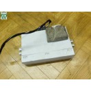 PDC Steuergerät Einparkhilfe BMW 3 3er E46 6921415