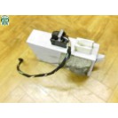 PDC Steuergerät Einparkhilfe BMW 3 3er E46 6921415