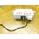 PDC Steuergerät Einparkhilfe BMW 3 3er E46 6921415