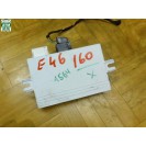 PDC Steuergerät Einparkhilfe BMW 3 3er E46 6921415