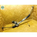 Lenkgetriebe Servolenkung VW Fox 5Z1423051 Koyo