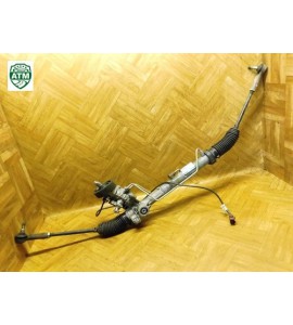 Lenkgetriebe Servolenkung VW Fox 5Z1423051 Koyo