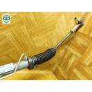 Lenkgetriebe Servolenkung VW Fox 5Z1423051 Koyo