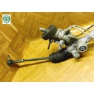 Lenkgetriebe Servolenkung VW Fox 5Z1423051 Koyo