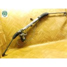 Lenkgetriebe Servolenkung VW Fox 5Z1423051 Koyo