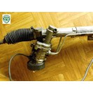 Lenkgetriebe Servolenkung VW Fox 5Z1423051 Koyo