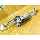 Wischermotor vorne Wischergestänge BMW 3 3er E46 Bosch 67.63-6914577