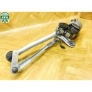 Wischermotor vorne Wischergestänge BMW 3 3er E46 Bosch 67.63-6914577