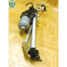 Wischermotor vorne Wischergestänge BMW 3 3er E46 Bosch 67.63-6914577