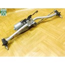 Wischermotor vorne Wischergestänge BMW 3 3er E46 Bosch 67.63-6914577