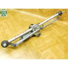 Wischermotor vorne Wischergestänge BMW 3 3er E46 Bosch 67.63-6914577