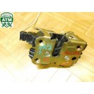 Türschloss Schloss vorne rechts Renault Kangoo Beifahrerseite