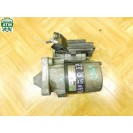 Anlasser Starter Renault Kangoo Valeo 8200049826 D7E19 12v