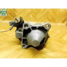 Anlasser Starter Renault Kangoo Valeo 8200049826 D7E19 12v