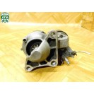 Anlasser Starter Renault Kangoo Valeo 8200049826 D7E19 12v