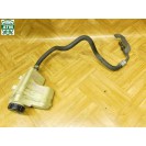 Ausgleichsbehälter Kühlmittel Behälter Renault Kangoo 7700414664