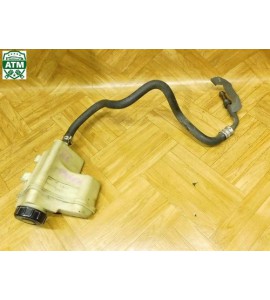 Ausgleichsbehälter Kühlmittel Behälter Renault Kangoo 7700414664