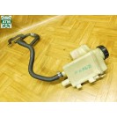 Ausgleichsbehälter Kühlmittel Behälter Renault Kangoo 7700414664