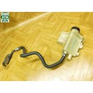 Ausgleichsbehälter Kühlmittel Behälter Renault Kangoo 7700414664