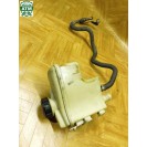 Ausgleichsbehälter Kühlmittel Behälter Renault Kangoo 7700414664