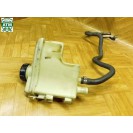 Ausgleichsbehälter Kühlmittel Behälter Renault Kangoo 7700414664