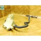 Ausgleichsbehälter Kühlmittel Behälter Renault Kangoo 7700414664