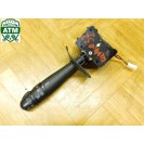 Blinkerschalter Lenkstockschalter Renault Kangoo Schalter