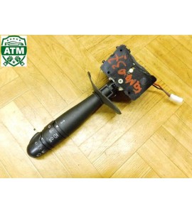 Blinkerschalter Lenkstockschalter Renault Kangoo Schalter