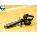 Blinkerschalter Lenkstockschalter Renault Kangoo Schalter