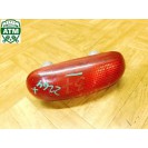 Bremsleuchte Rückleuchte Bremslicht Rücklicht Mitte Dritte Renault Kangoo