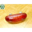 Bremsleuchte Rückleuchte Bremslicht Rücklicht Mitte Dritte Renault Kangoo