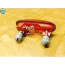 Bremsleuchte Rückleuchte Bremslicht Rücklicht Mitte Dritte Renault Kangoo