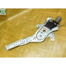 Fensterheber Fensterhebermotor vorne links Renault Kangoo Fahrerseite