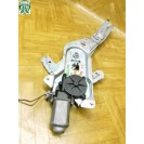 Fensterheber Fensterhebermotor vorne links Renault Kangoo Fahrerseite