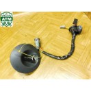 Zündschloss Lesespule Schlüssel Tankdeckel Renault Kangoo