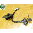 Zündschloss Lesespule Schlüssel Tankdeckel Renault Kangoo