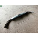 Frontleiste Renault Kangoo Farbcode TED49 Farbe Torontoblau Blau