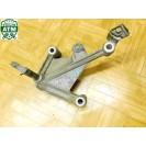 Motorhalter Motorlager Renault Kangoo