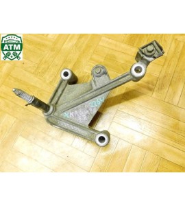 Motorhalter Motorlager Renault Kangoo