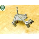 Motorhalter Motorlager Renault Kangoo