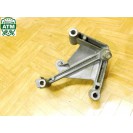 Motorhalter Motorlager Renault Kangoo