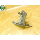 Motorhalter Motorlager Renault Kangoo