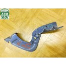 Motorhaubenscharnier Scharnier vorne rechts Renault Kangoo Beifahrerseite