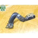 Motorhaubenscharnier Scharnier vorne rechts Renault Kangoo Beifahrerseite