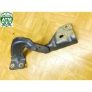 Motorhaubenscharnier Scharnier vorne rechts Renault Kangoo Beifahrerseite