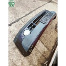 Stoßstange vorne Renault Kangoo Farbcode TED49 Farbe Torontoblau Blau