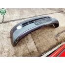 Stoßstange vorne Renault Kangoo Farbcode TED49 Farbe Torontoblau Blau