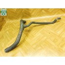 Kühlwasserrohr Rohr Renault Kangoo