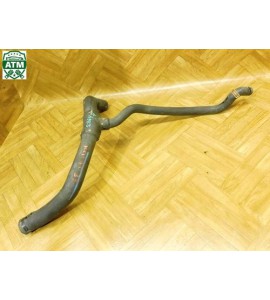 Kühlwasserrohr Rohr Renault Kangoo